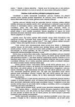 Referāts 'Psiholoģija pedagogam', 47.