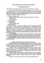 Referāts 'Psiholoģija pedagogam', 49.