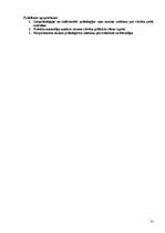 Referāts 'Psiholoģija pedagogam', 50.