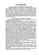 Referāts 'Psiholoģija pedagogam', 51.