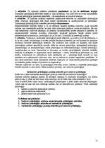 Referāts 'Psiholoģija pedagogam', 52.