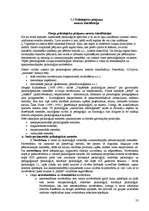 Referāts 'Psiholoģija pedagogam', 53.