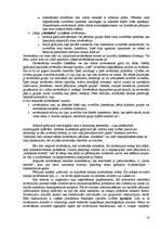 Referāts 'Psiholoģija pedagogam', 54.