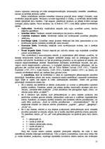 Referāts 'Psiholoģija pedagogam', 55.