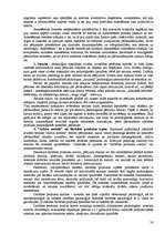 Referāts 'Psiholoģija pedagogam', 56.