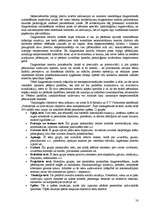 Referāts 'Psiholoģija pedagogam', 58.