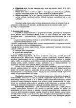 Referāts 'Psiholoģija pedagogam', 59.