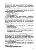 Referāts 'Psiholoģija pedagogam', 60.