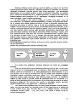 Referāts 'Psiholoģija pedagogam', 63.