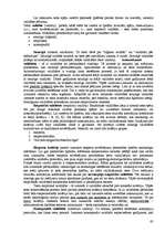 Referāts 'Psiholoģija pedagogam', 65.