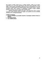 Referāts 'Psiholoģija pedagogam', 66.