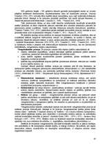 Referāts 'Psiholoģija pedagogam', 68.