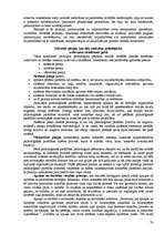 Referāts 'Psiholoģija pedagogam', 70.