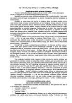 Referāts 'Psiholoģija pedagogam', 72.