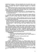 Referāts 'Psiholoģija pedagogam', 73.