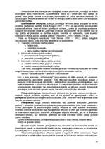 Referāts 'Psiholoģija pedagogam', 74.