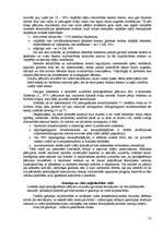 Referāts 'Psiholoģija pedagogam', 75.