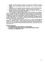 Referāts 'Psiholoģija pedagogam', 76.