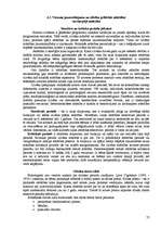 Referāts 'Psiholoģija pedagogam', 77.