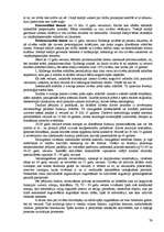 Referāts 'Psiholoģija pedagogam', 79.