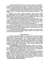 Referāts 'Psiholoģija pedagogam', 80.