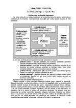 Referāts 'Psiholoģija pedagogam', 82.