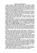 Referāts 'Psiholoģija pedagogam', 83.