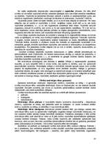 Referāts 'Psiholoģija pedagogam', 84.