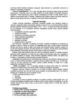 Referāts 'Psiholoģija pedagogam', 85.