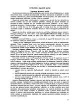 Referāts 'Psiholoģija pedagogam', 87.