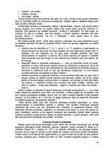 Referāts 'Psiholoģija pedagogam', 89.