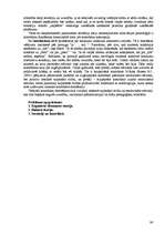 Referāts 'Psiholoģija pedagogam', 90.