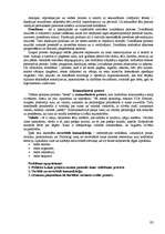 Referāts 'Psiholoģija pedagogam', 92.