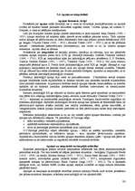 Referāts 'Psiholoģija pedagogam', 93.