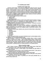 Referāts 'Psiholoģija pedagogam', 95.