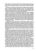 Referāts 'Psiholoģija pedagogam', 97.