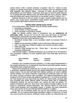 Referāts 'Psiholoģija pedagogam', 98.