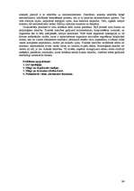 Referāts 'Psiholoģija pedagogam', 99.