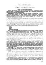 Referāts 'Psiholoģija pedagogam', 100.