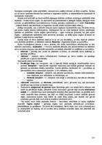 Referāts 'Psiholoģija pedagogam', 101.