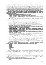 Referāts 'Psiholoģija pedagogam', 104.