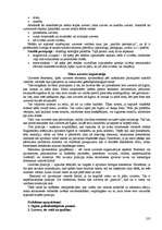 Referāts 'Psiholoģija pedagogam', 105.