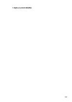 Referāts 'Psiholoģija pedagogam', 106.