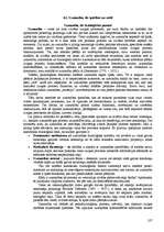 Referāts 'Psiholoģija pedagogam', 107.