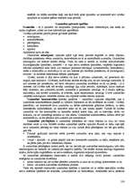 Referāts 'Psiholoģija pedagogam', 108.