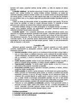 Referāts 'Psiholoģija pedagogam', 109.