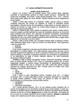 Referāts 'Psiholoģija pedagogam', 111.