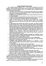 Referāts 'Psiholoģija pedagogam', 112.