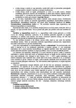 Referāts 'Psiholoģija pedagogam', 113.