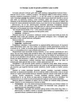 Referāts 'Psiholoģija pedagogam', 114.